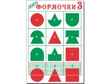 ������������ 3   ( � �����������)  417�