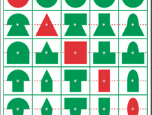 ������������ 5   ( � �����������)  621�