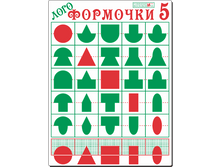 ������������ 5   485�