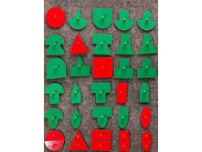 ������������ ������ 1048�.jpg