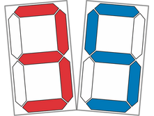 ���������� ����� (����������� ����� � ������) 141�.png