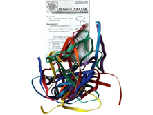 ������ (����������) 116�