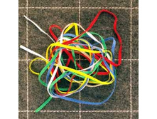 ������������ ��ң����� �������  67�.jpg