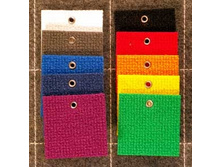 ������� ��������  108�.jpg