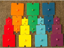 ��������� ������   449�.jpg