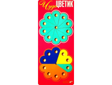 ���� ������ (�����������, ����������� ����� � ������) 281�