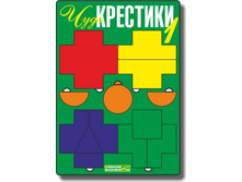 ����-�������� 1   175�