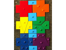 ����-�������� 2 ������    516�.jpg