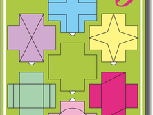 ����-�������� 3   266�.png