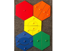 ����-���� 1 ������   456�.jpg