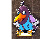 �������� �������  141�.jpg