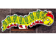 �������� ����  108�.jpg