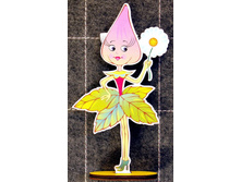 ������  125�.jpg