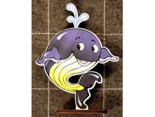 ��ԣ��� ������� 112�.jpg