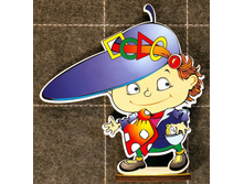 ������ ��  143�.jpg