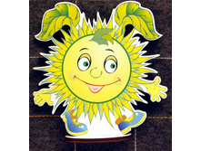 ������� 216�.jpg