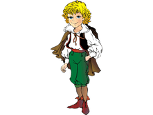 ����� ��� 175�.png