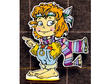 �������� ����� 165�.jpg