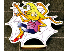 ������ 175�.jpg