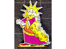 ��������  ��� ������� 233�.jpg