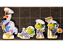 �������� ���� � ������� 432�.jpg