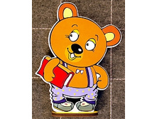 �������� ���������� ����� 136�.jpg