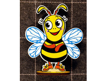 �ޣ��� ����  143�.jpg