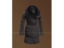 D 1446A 8500���. // ����� 6500���