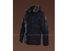 BD 352NFN 6500���.// ����� 5000���