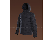 BD 379BNN 5000���// ����� 4000���