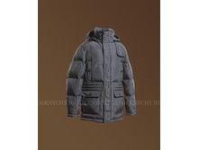 D 252A 5500���..