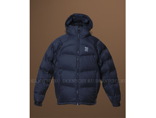 SD 058ANN 5000��� // ����� 4000���