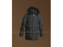 VG 1102KH 4400���.// ����� 2000���