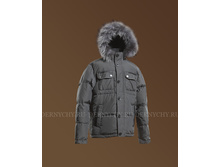 VG 1132S 5000���.// ����� 3500���