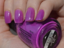 CG Are You Jelly.JPG