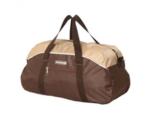 ����� ���������� 055 �������-���. 295 ���