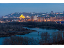 ��������� �����