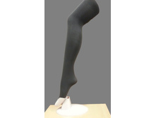 138� ���������� 127�  ��� 120 ��