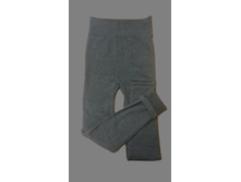 145� ����� ���� 125�  ��� 100��