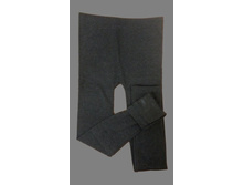 135� ��� 100 ��