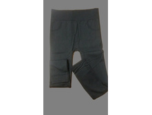 176� ����� ���� 145� ��� 100 ��