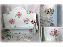 ������� \"��������\"