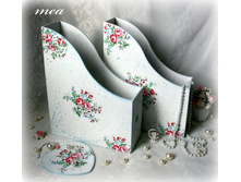 ����������� \"��������\"