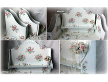 �������� \"��������\"