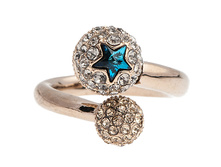 ������ 60019170_1.jpg