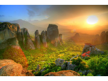 ������� � ����� ��������, ������