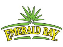 ��������� ��� ������ Emerald Bay