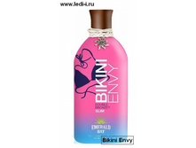 Emerald Bay Bicini Envy  ������� ���������, ������������ �����, ������ �����  (250 ��).jpg - 532