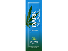 Emerald Bay Dark`n Dazed  � ���������� ������  (15 ��).jpg - 58