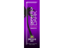 Emerald Bay Definitely Dark  ��� ����� ����  (15 ��).jpg - 58